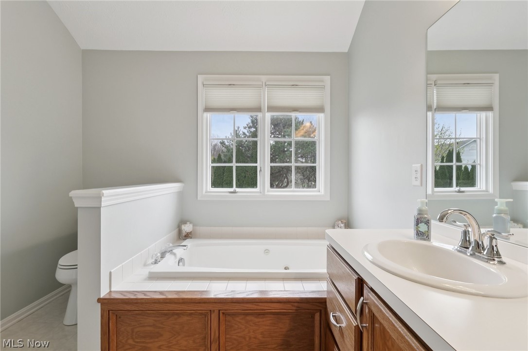 35877 Wyndemere Way Avon OH 44011