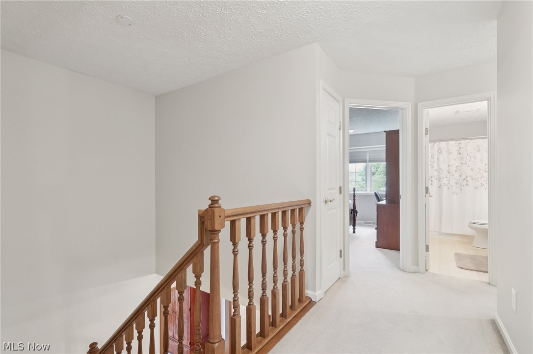 35877 Wyndemere Way Avon OH 44011
