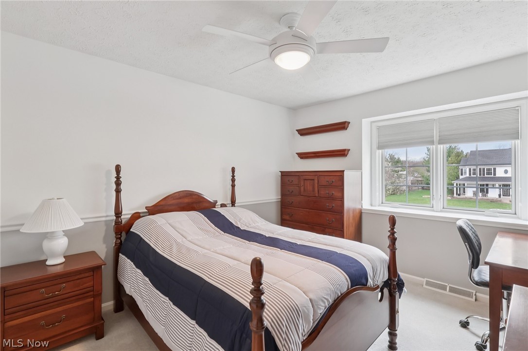 35877 Wyndemere Way Avon OH 44011