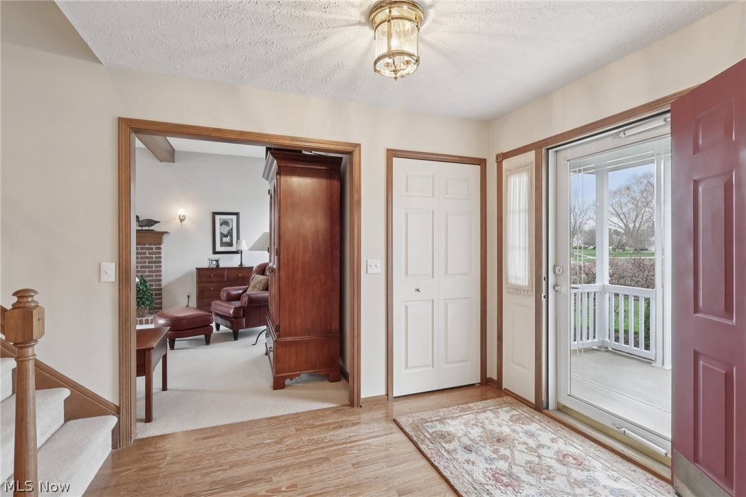 35877 Wyndemere Way Avon OH 44011