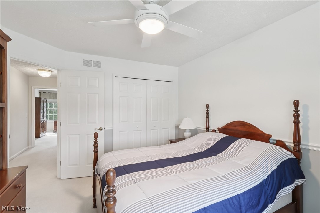 35877 Wyndemere Way Avon OH 44011