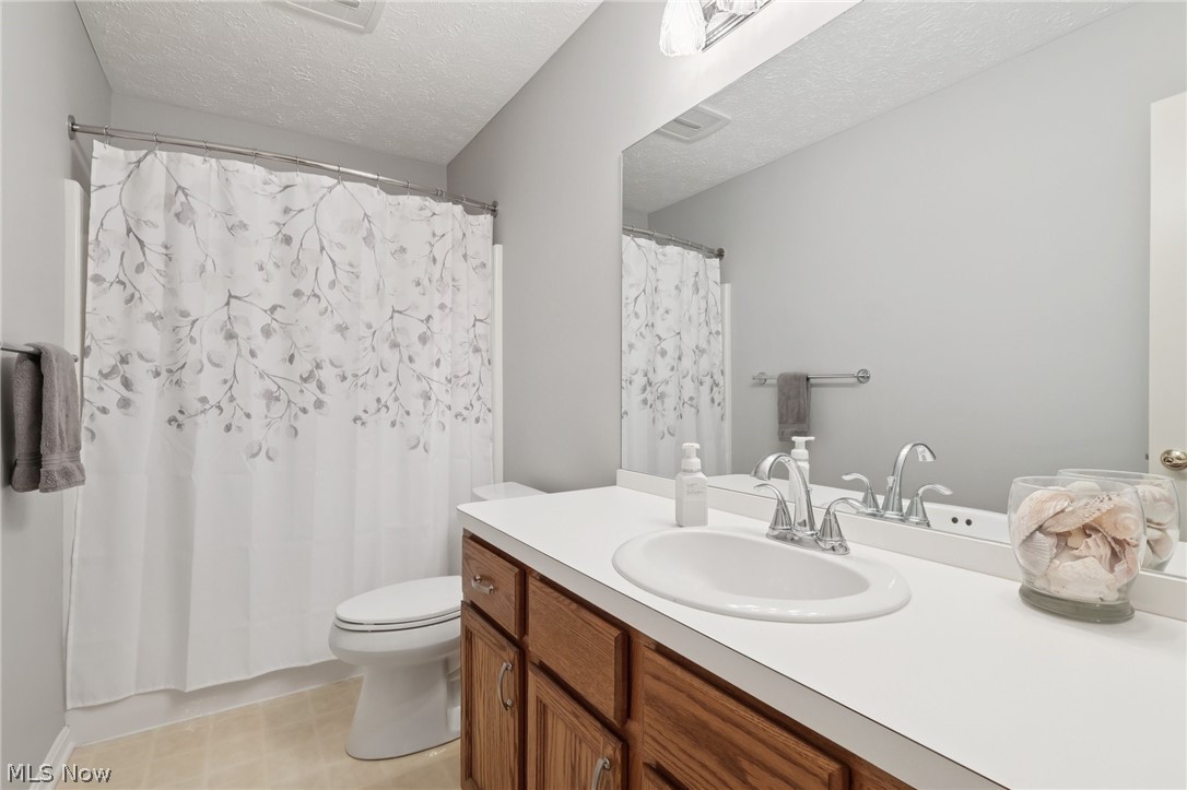 35877 Wyndemere Way Avon OH 44011