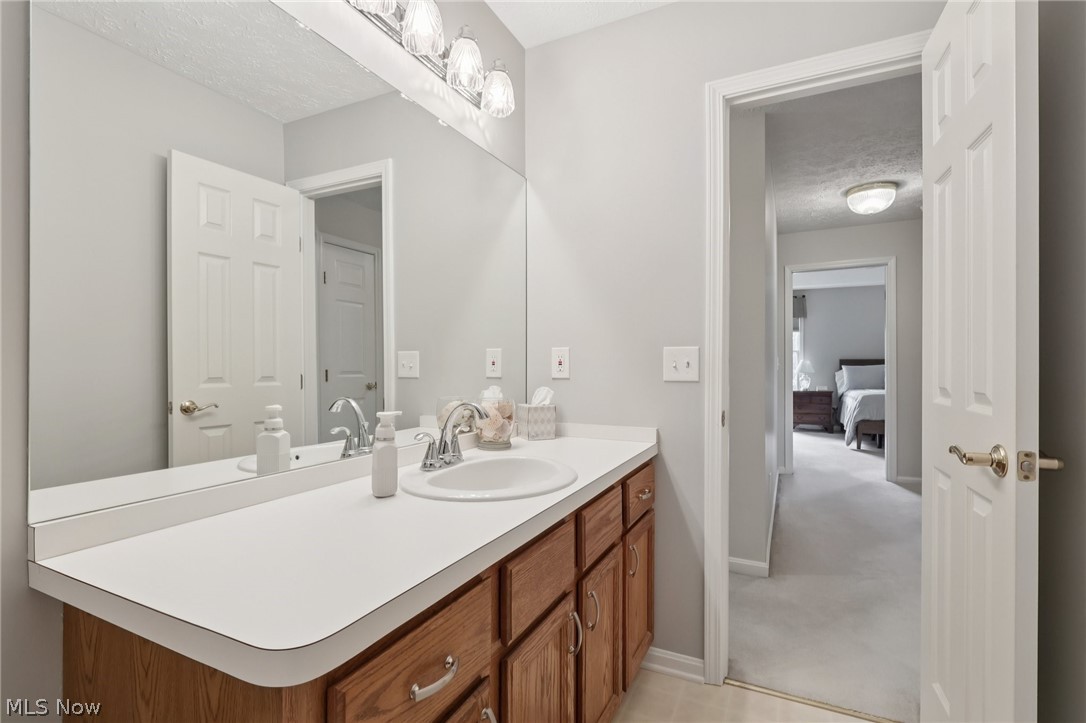 35877 Wyndemere Way Avon OH 44011