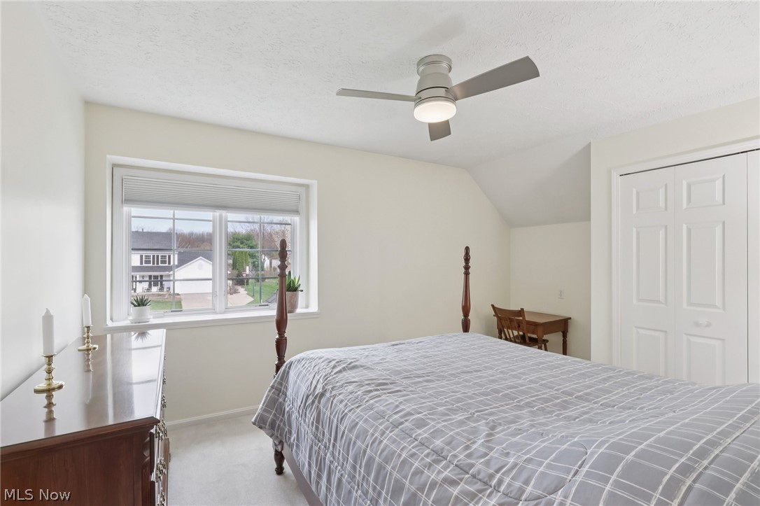 35877 Wyndemere Way Avon OH 44011