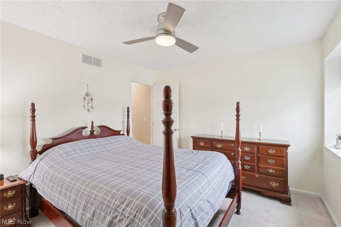 35877 Wyndemere Way Avon OH 44011