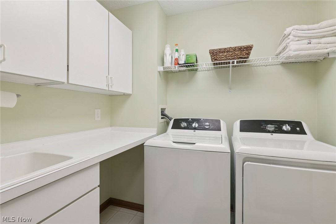35877 Wyndemere Way Avon OH 44011