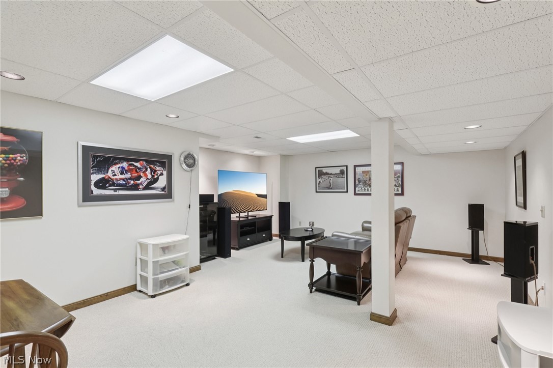 35877 Wyndemere Way Avon OH 44011
