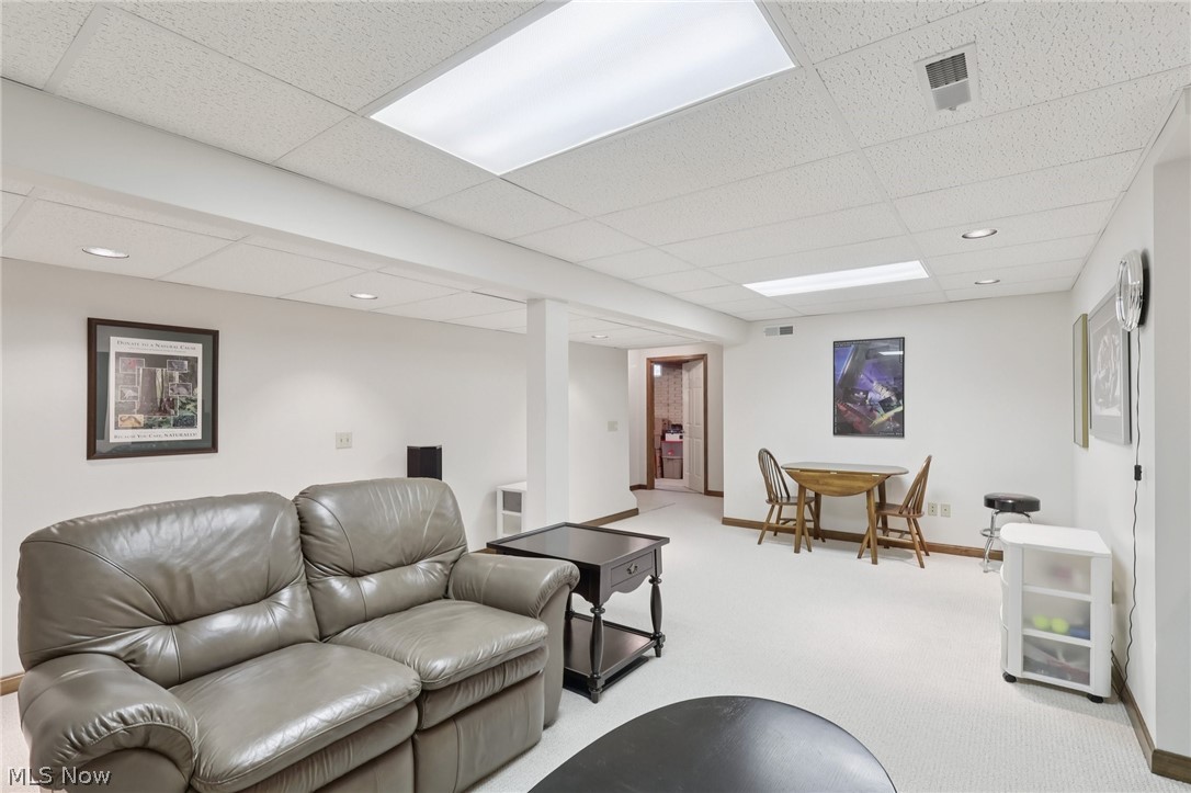 35877 Wyndemere Way Avon OH 44011