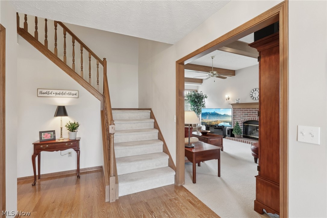 35877 Wyndemere Way Avon OH 44011