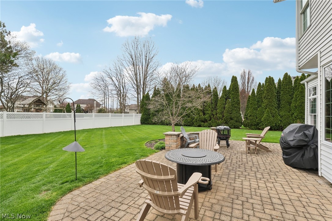 35877 Wyndemere Way Avon OH 44011