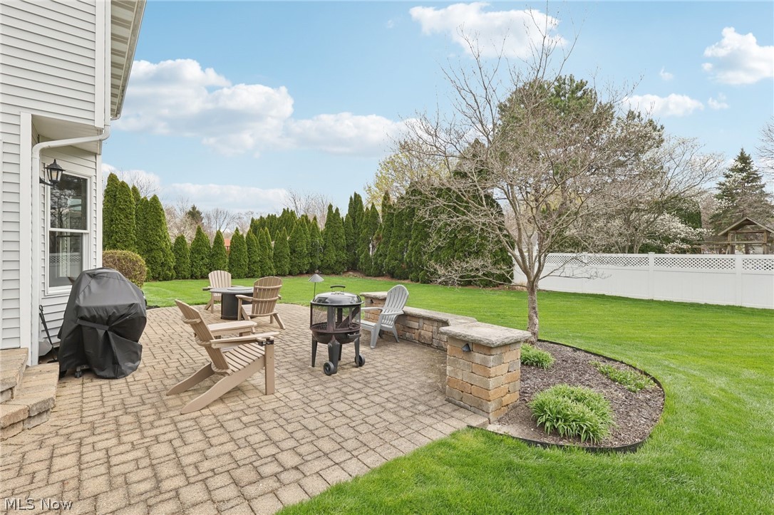 35877 Wyndemere Way Avon OH 44011