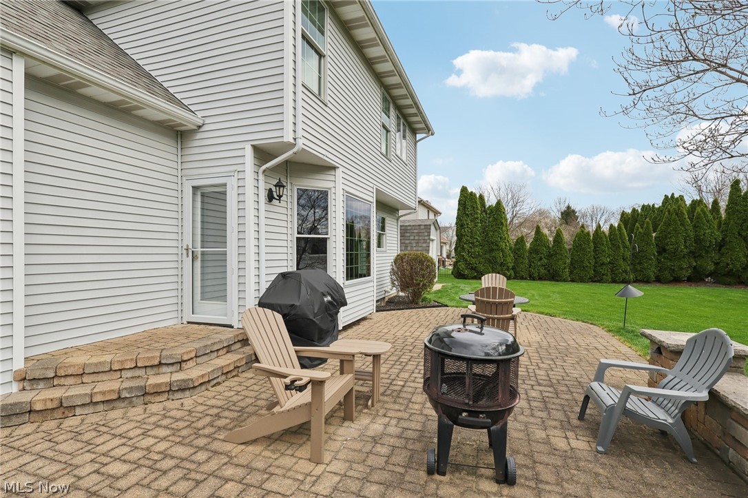 35877 Wyndemere Way Avon OH 44011