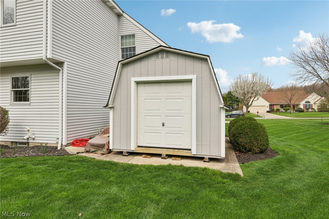 35877 Wyndemere Way Avon OH 44011