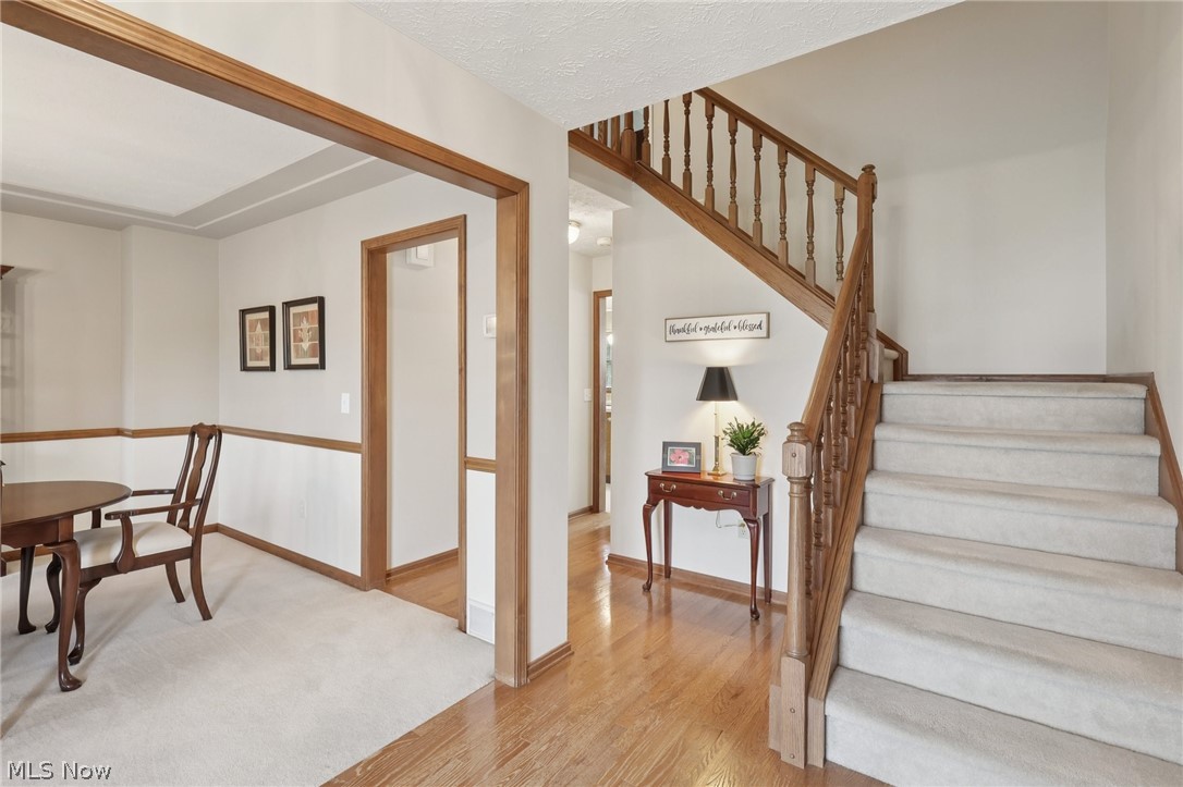 35877 Wyndemere Way Avon OH 44011