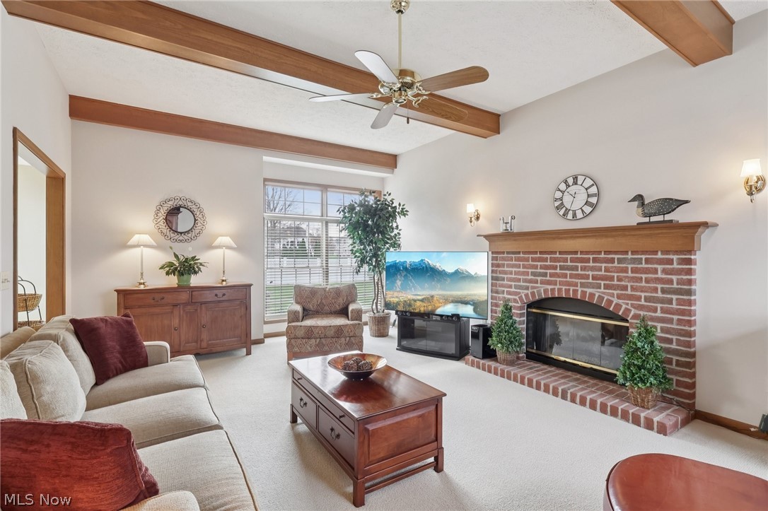 35877 Wyndemere Way Avon OH 44011
