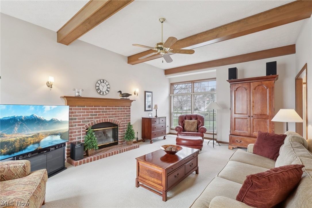 35877 Wyndemere Way Avon OH 44011