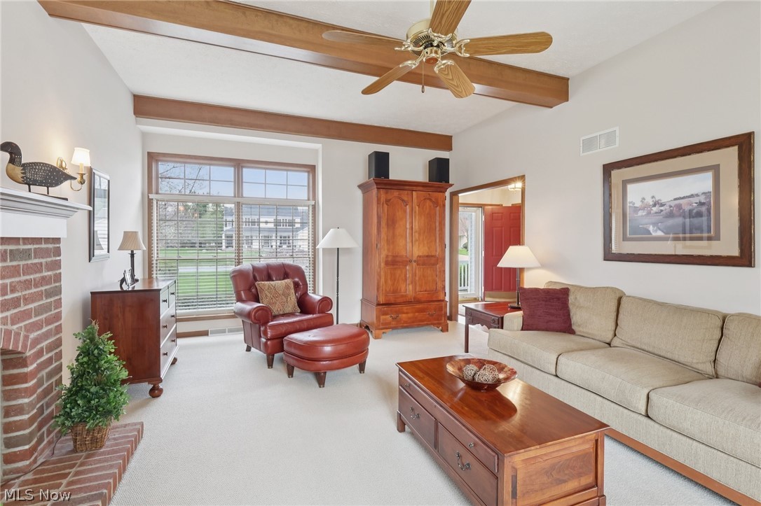35877 Wyndemere Way Avon OH 44011