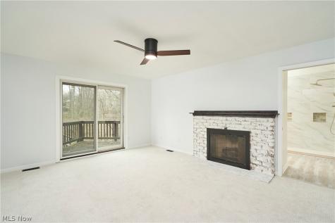 718 Stonecliff Drive Akron OH 44313