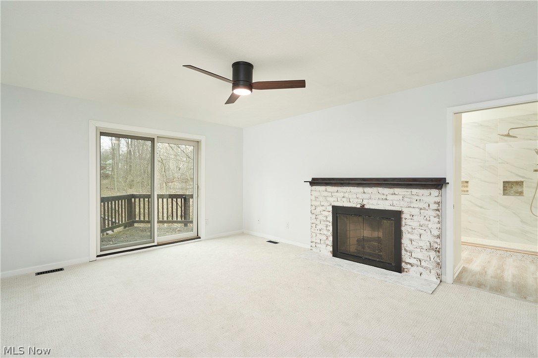 718 Stonecliff Drive Akron OH 44313