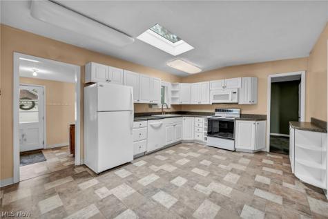 639 Liberty Street Painesville OH 44077