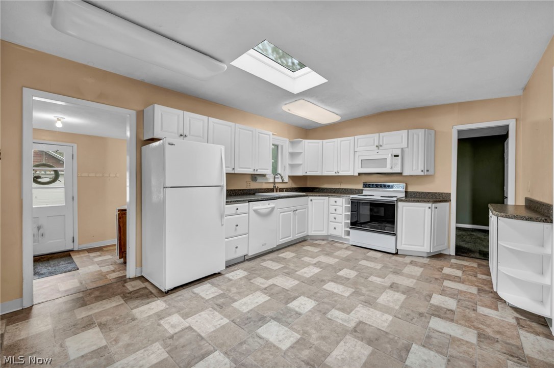 639 Liberty Street Painesville OH 44077