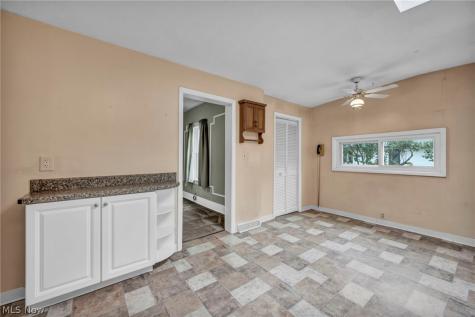 639 Liberty Street Painesville OH 44077