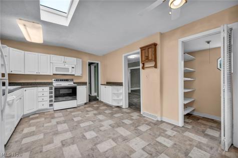 639 Liberty Street Painesville OH 44077