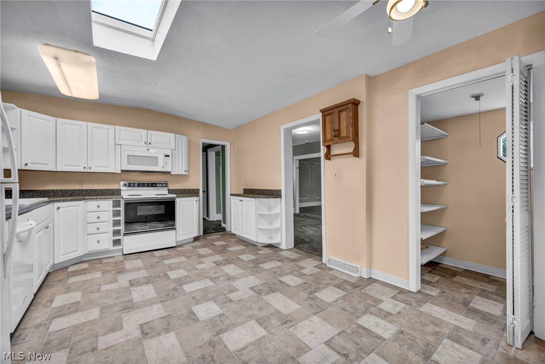 639 Liberty Street Painesville OH 44077