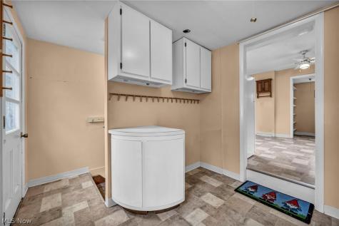 639 Liberty Street Painesville OH 44077