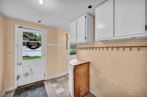 639 Liberty Street Painesville OH 44077