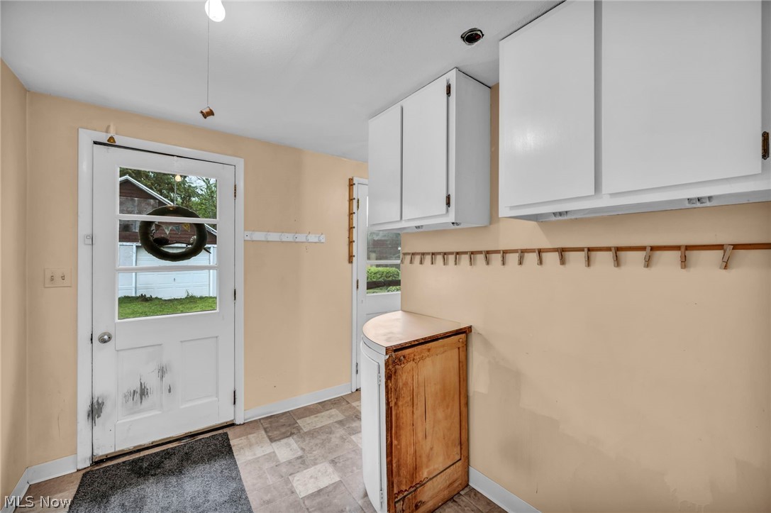 639 Liberty Street Painesville OH 44077