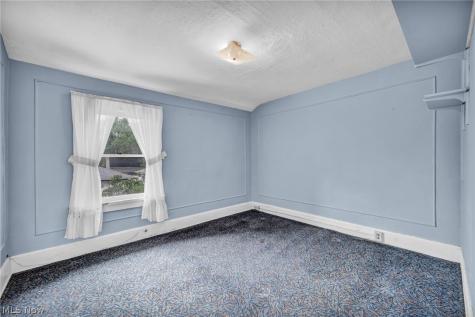 639 Liberty Street Painesville OH 44077