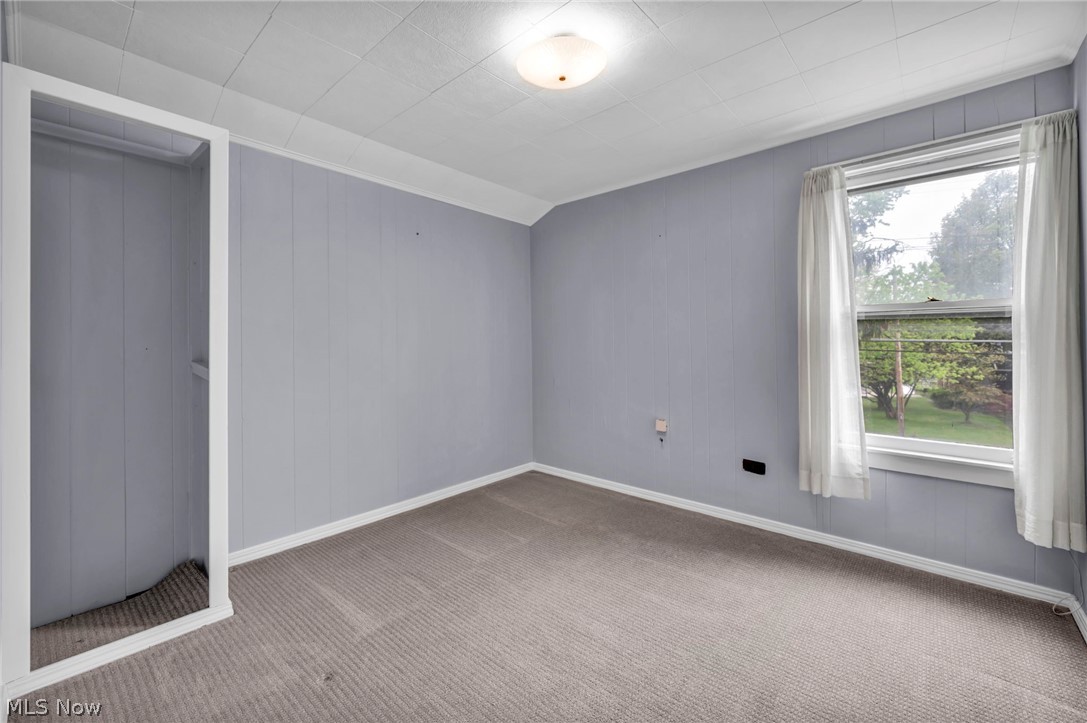 639 Liberty Street Painesville OH 44077