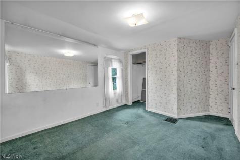 639 Liberty Street Painesville OH 44077