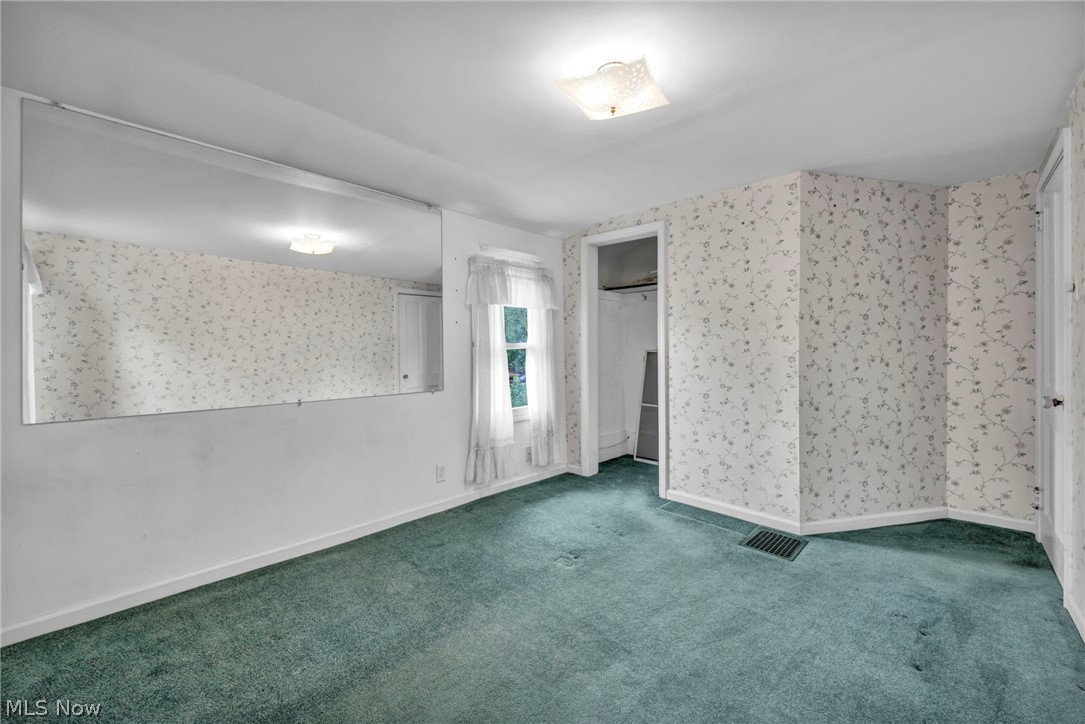 639 Liberty Street Painesville OH 44077