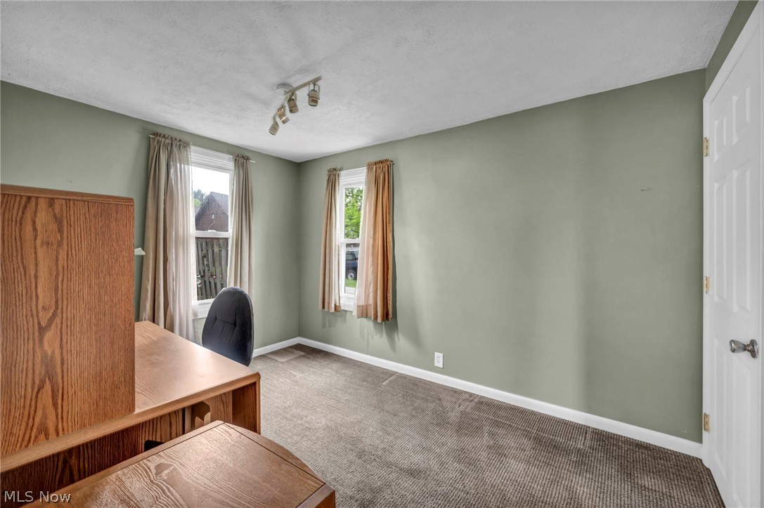 639 Liberty Street Painesville OH 44077