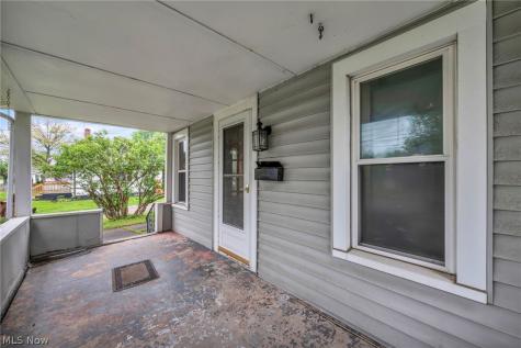 639 Liberty Street Painesville OH 44077