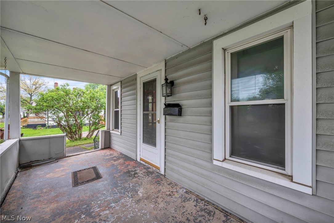 639 Liberty Street Painesville OH 44077