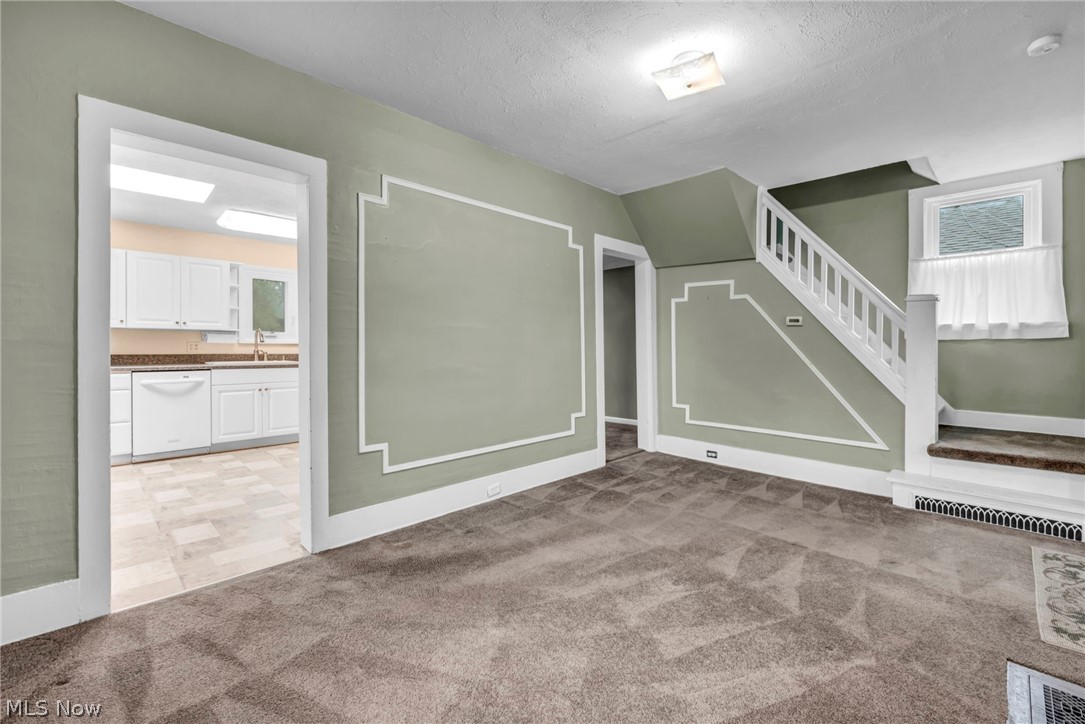 639 Liberty Street Painesville OH 44077