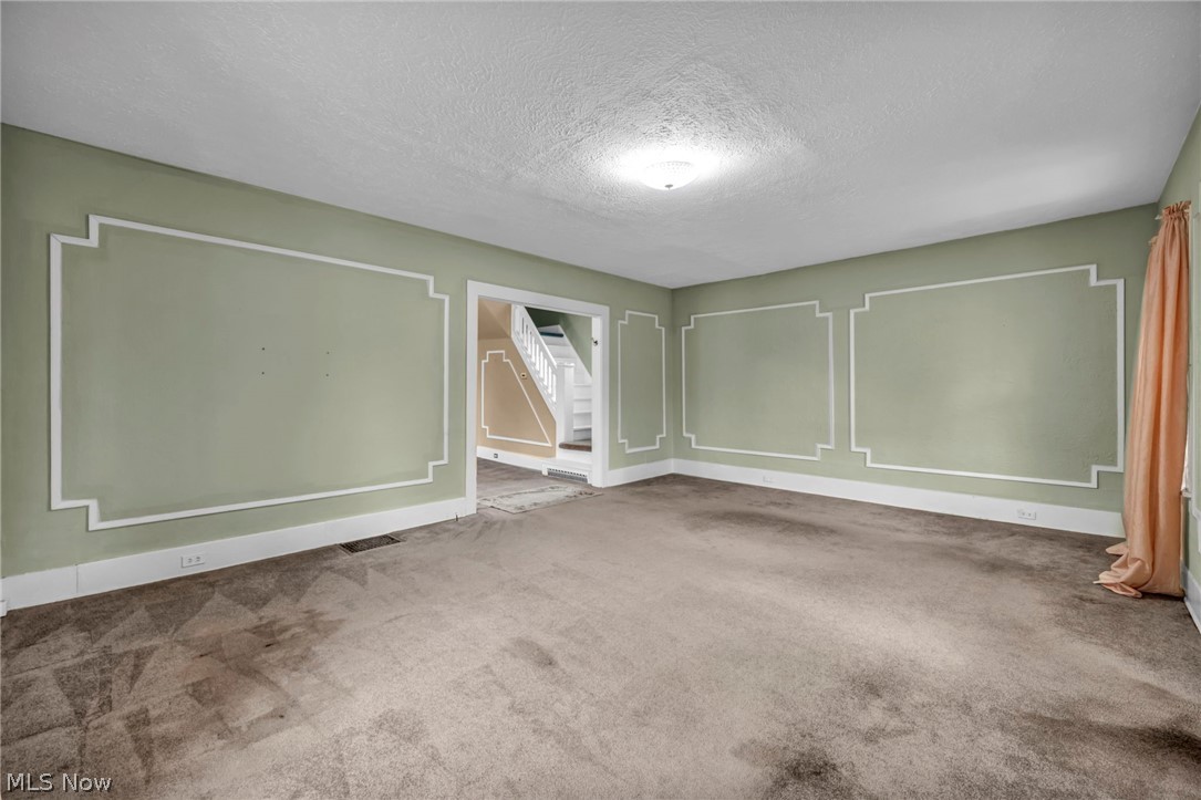 639 Liberty Street Painesville OH 44077