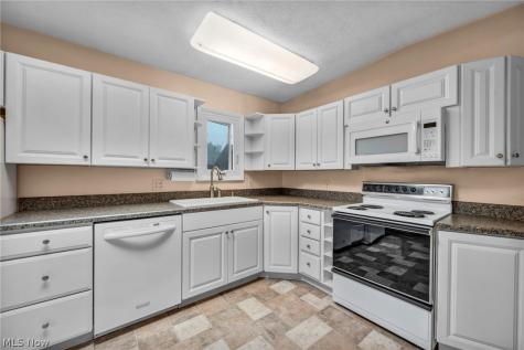 639 Liberty Street Painesville OH 44077