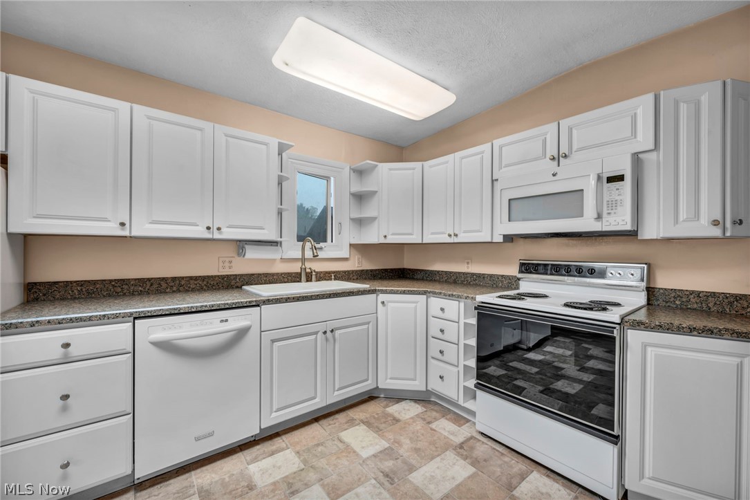 639 Liberty Street Painesville OH 44077