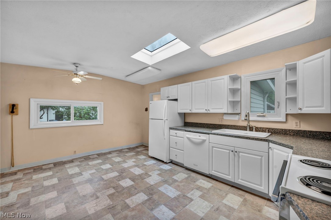 639 Liberty Street Painesville OH 44077
