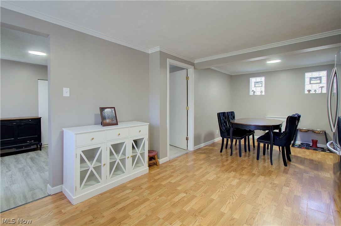 414 Cole Avenue SE Canton OH 44707