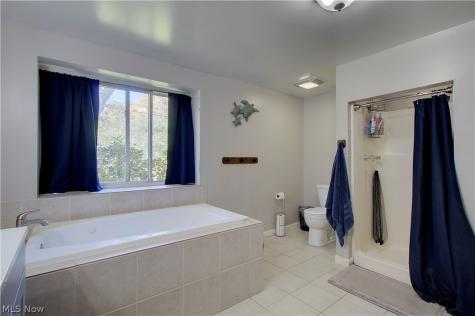 414 Cole Avenue SE Canton OH 44707