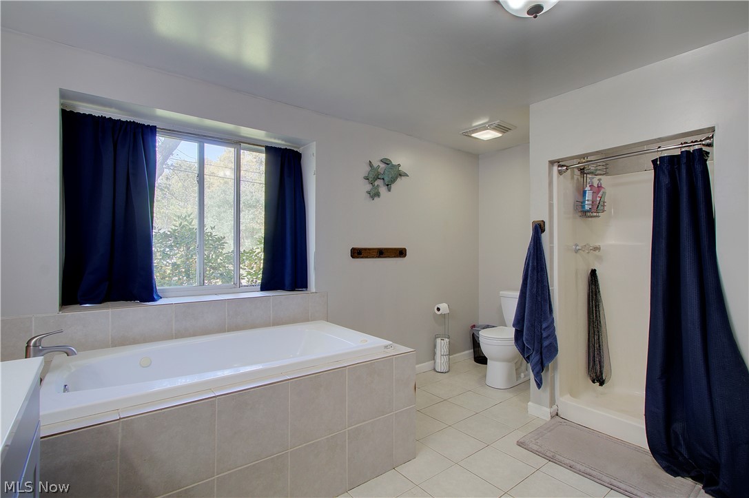 414 Cole Avenue SE Canton OH 44707