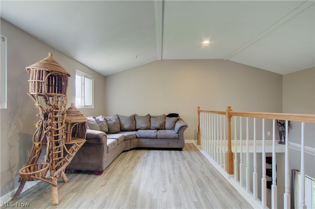 414 Cole Avenue SE Canton OH 44707