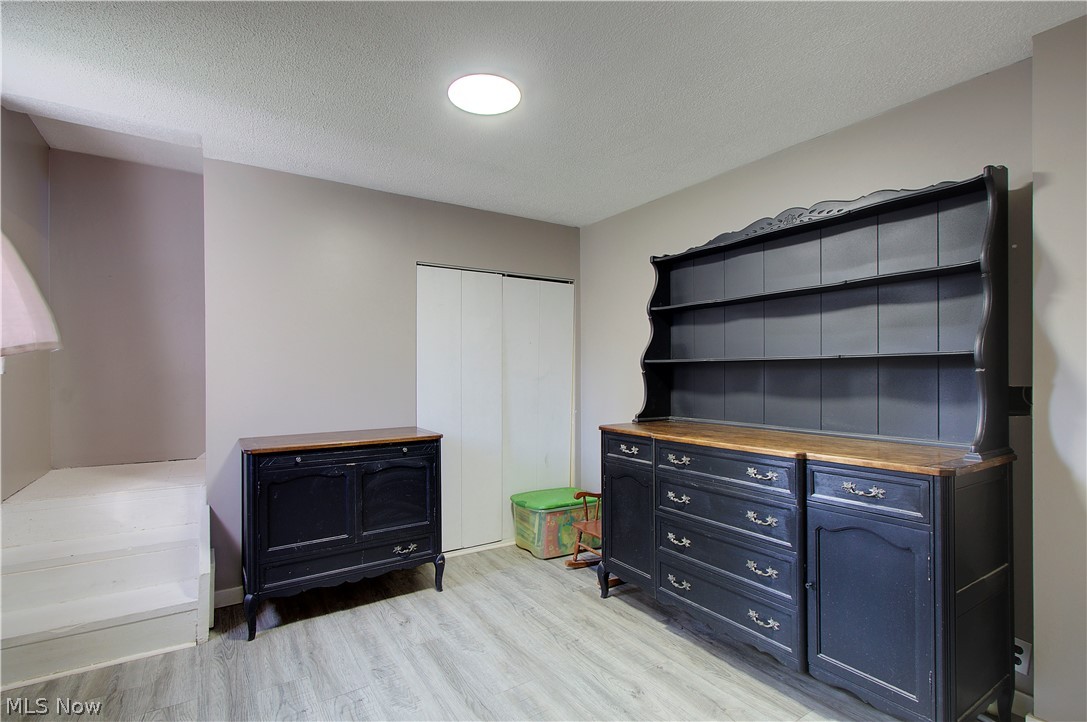 414 Cole Avenue SE Canton OH 44707