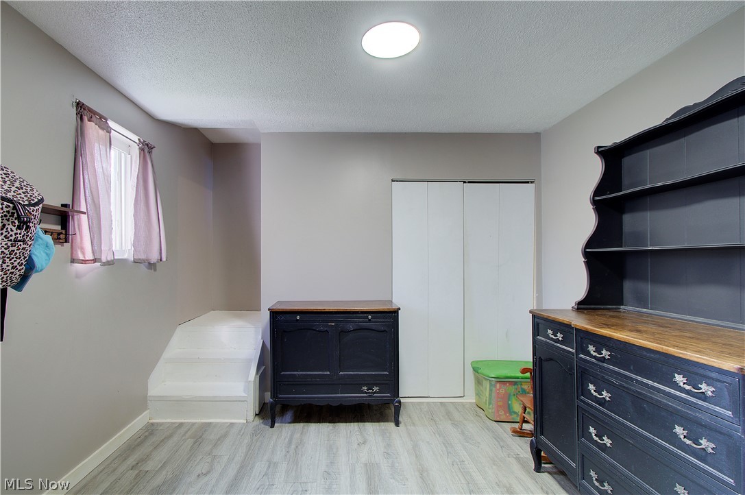 414 Cole Avenue SE Canton OH 44707