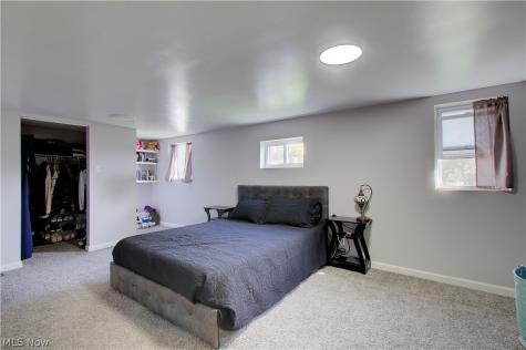 414 Cole Avenue SE Canton OH 44707